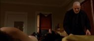 A still from Breaking Bad (Image via YouTube)